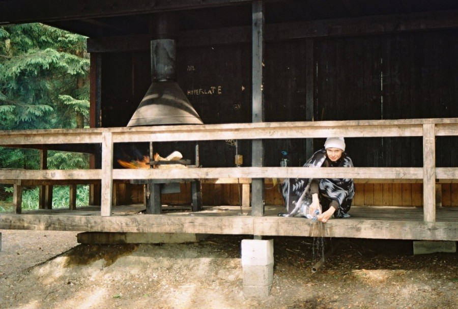 https://ic.pics.livejournal.com/cosmomarmots/76512026/812420/812420_900.jpg