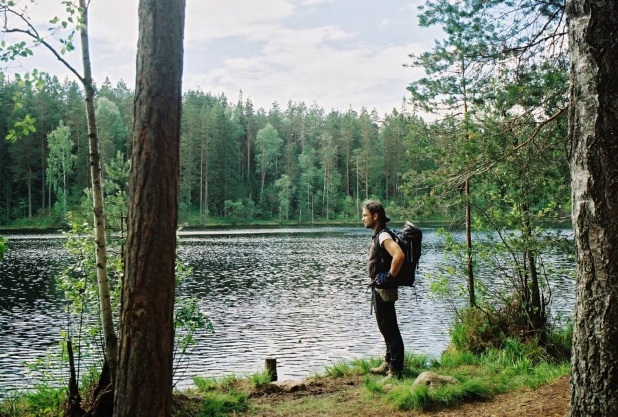 https://ic.pics.livejournal.com/cosmomarmots/76512026/813155/813155_900.jpg