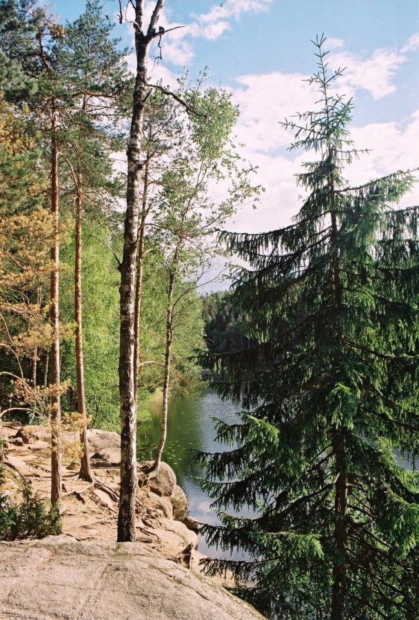 https://ic.pics.livejournal.com/cosmomarmots/76512026/814382/814382_900.jpg