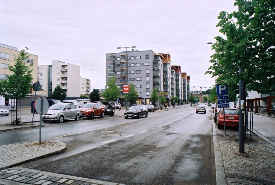 https://ic.pics.livejournal.com/cosmomarmots/76512026/814968/814968_900.jpg