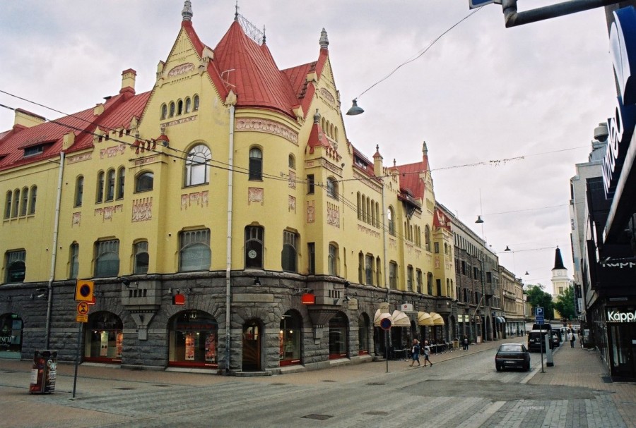 https://ic.pics.livejournal.com/cosmomarmots/76512026/815334/815334_900.jpg