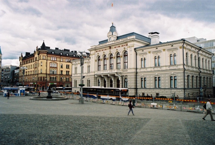 https://ic.pics.livejournal.com/cosmomarmots/76512026/815887/815887_900.jpg