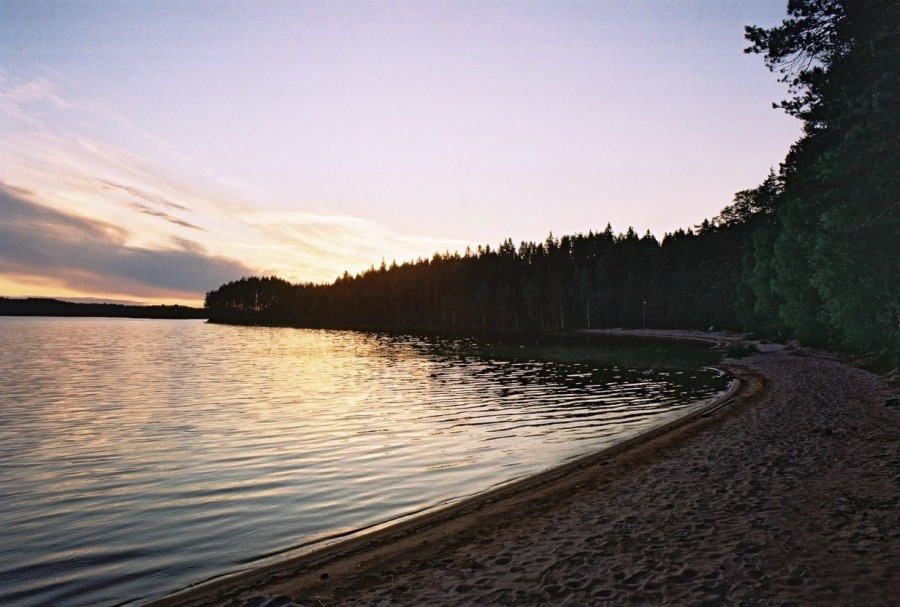https://ic.pics.livejournal.com/cosmomarmots/76512026/818092/818092_900.jpg