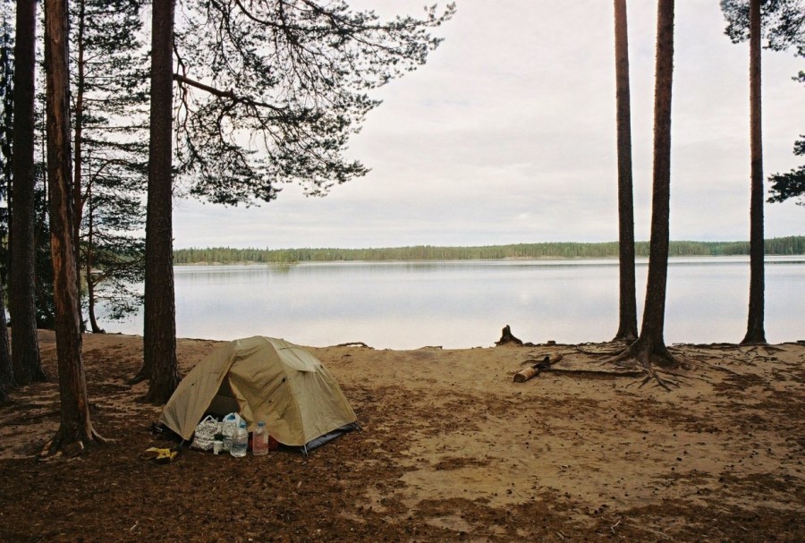 https://ic.pics.livejournal.com/cosmomarmots/76512026/818371/818371_900.jpg