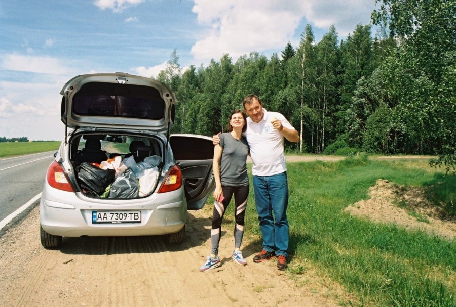 https://ic.pics.livejournal.com/cosmomarmots/76512026/808848/808848_900.jpg