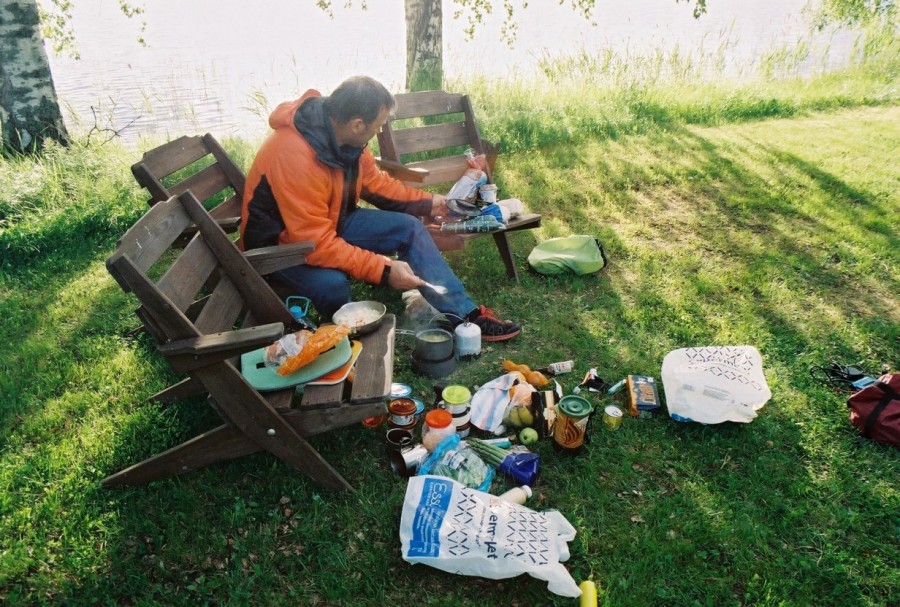 https://ic.pics.livejournal.com/cosmomarmots/76512026/819831/819831_900.jpg