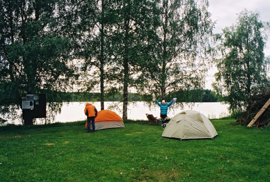 https://ic.pics.livejournal.com/cosmomarmots/76512026/820107/820107_900.jpg