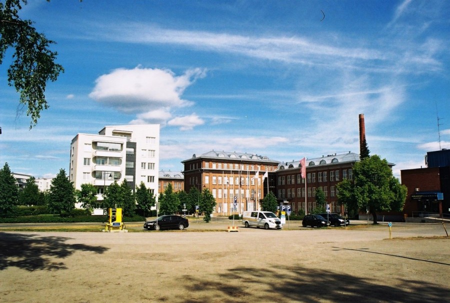 https://ic.pics.livejournal.com/cosmomarmots/76512026/820609/820609_900.jpg