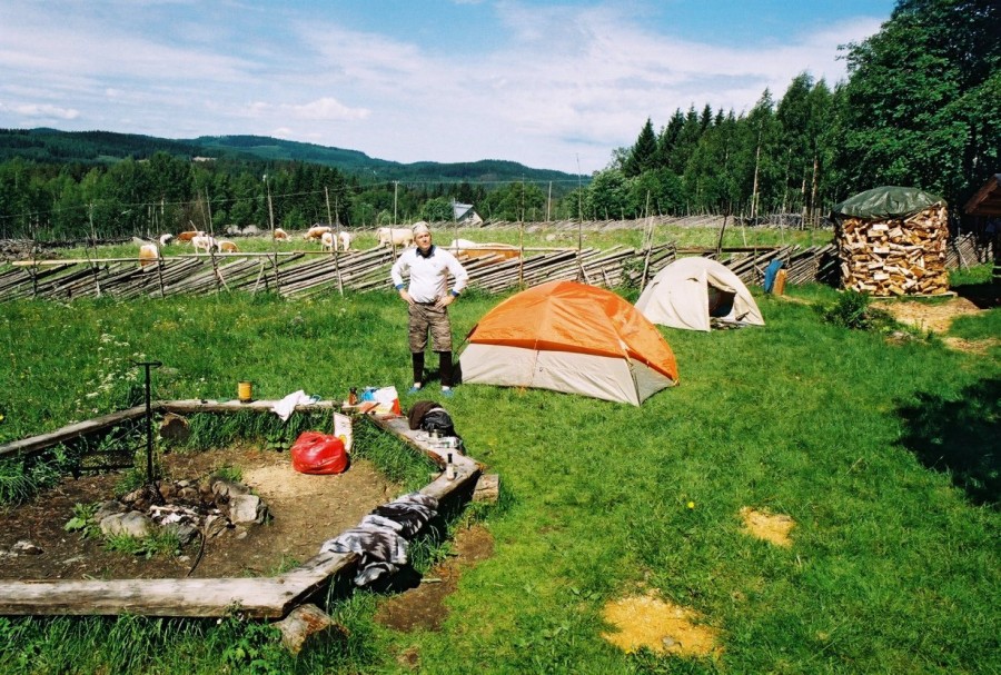 https://ic.pics.livejournal.com/cosmomarmots/76512026/821223/821223_900.jpg