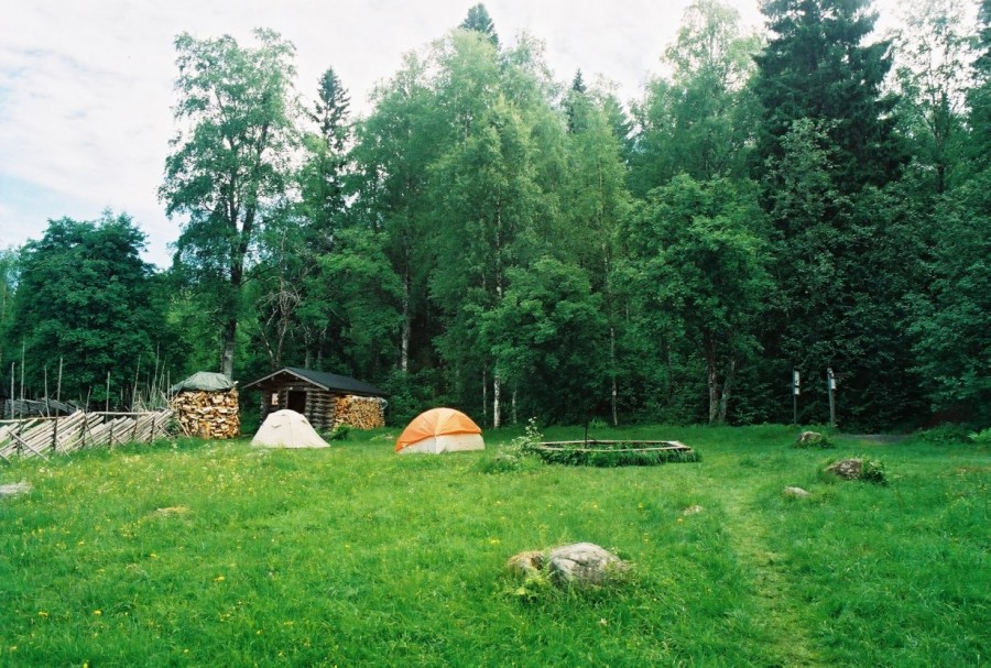 https://ic.pics.livejournal.com/cosmomarmots/76512026/821476/821476_900.jpg
