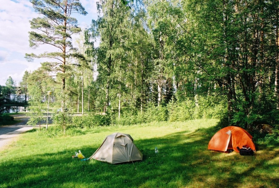 https://ic.pics.livejournal.com/cosmomarmots/76512026/825287/825287_900.jpg