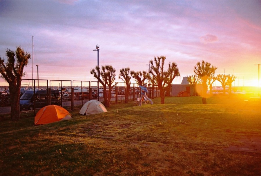 https://ic.pics.livejournal.com/cosmomarmots/76512026/809592/809592_900.jpg