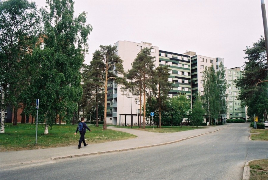https://ic.pics.livejournal.com/cosmomarmots/76512026/829098/829098_900.jpg