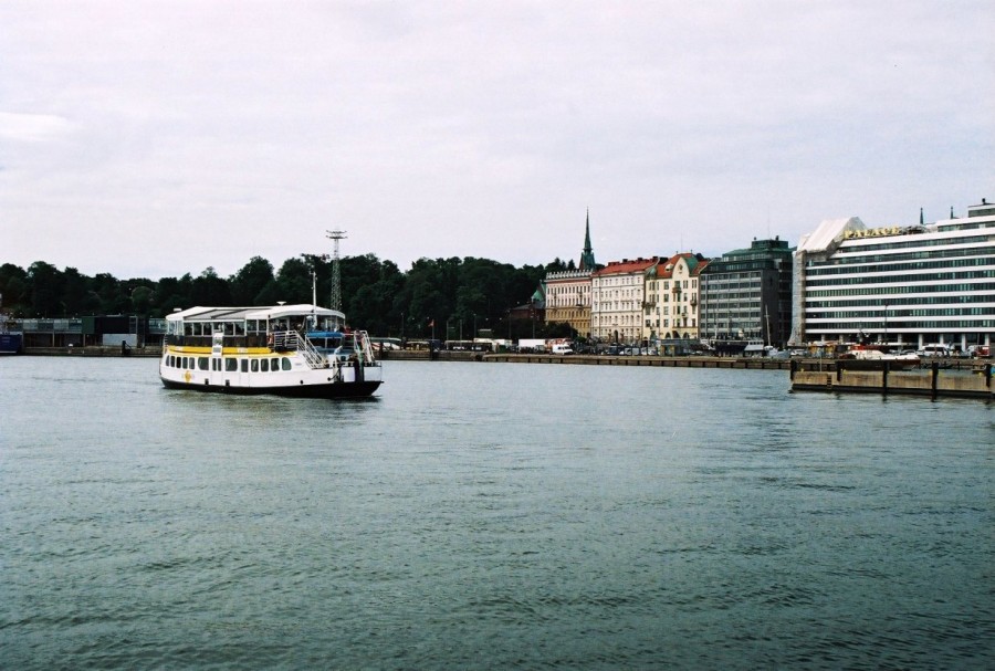 https://ic.pics.livejournal.com/cosmomarmots/76512026/810186/810186_900.jpg