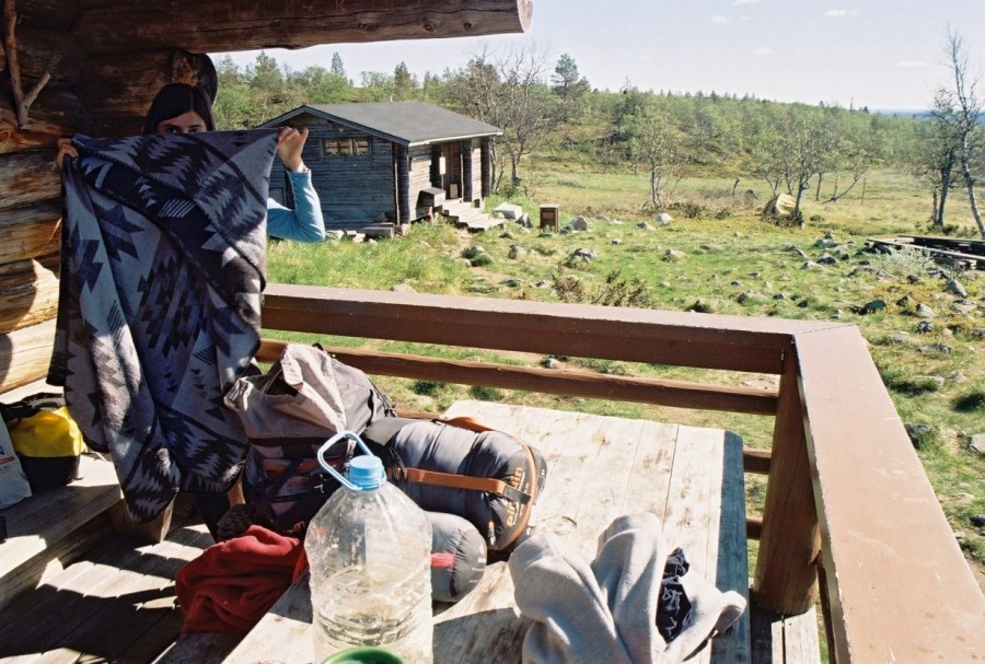 https://ic.pics.livejournal.com/cosmomarmots/76512026/831652/831652_900.jpg