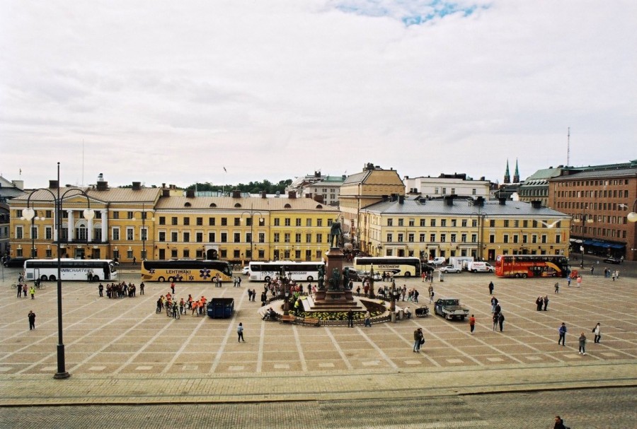 https://ic.pics.livejournal.com/cosmomarmots/76512026/810347/810347_900.jpg