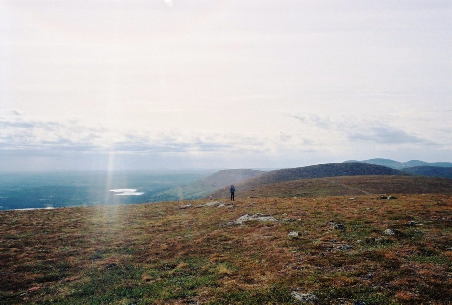 https://ic.pics.livejournal.com/cosmomarmots/76512026/834704/834704_900.jpg