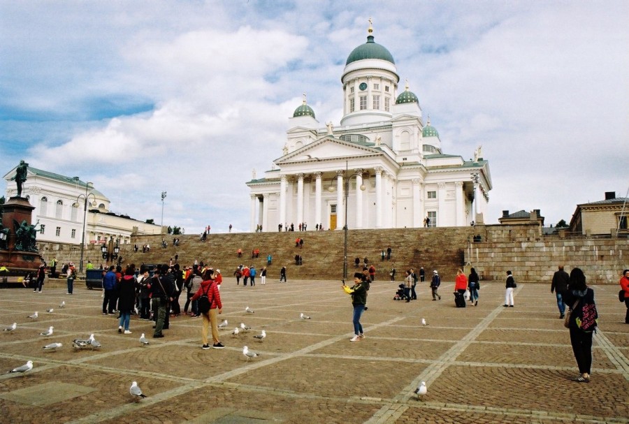 https://ic.pics.livejournal.com/cosmomarmots/76512026/810551/810551_900.jpg