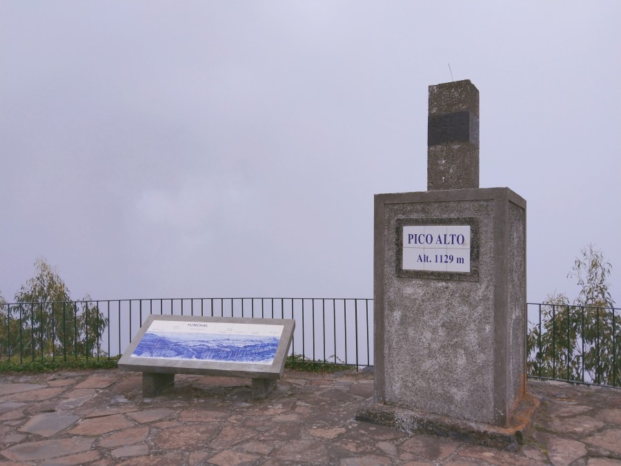 https://ic.pics.livejournal.com/cosmomarmots/76512026/1144270/1144270_900.jpg