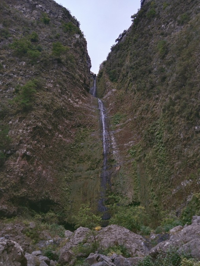 https://ic.pics.livejournal.com/cosmomarmots/76512026/1145313/1145313_900.jpg