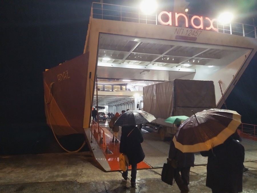 https://ic.pics.livejournal.com/cosmomarmots/76512026/1021319/1021319_900.jpg