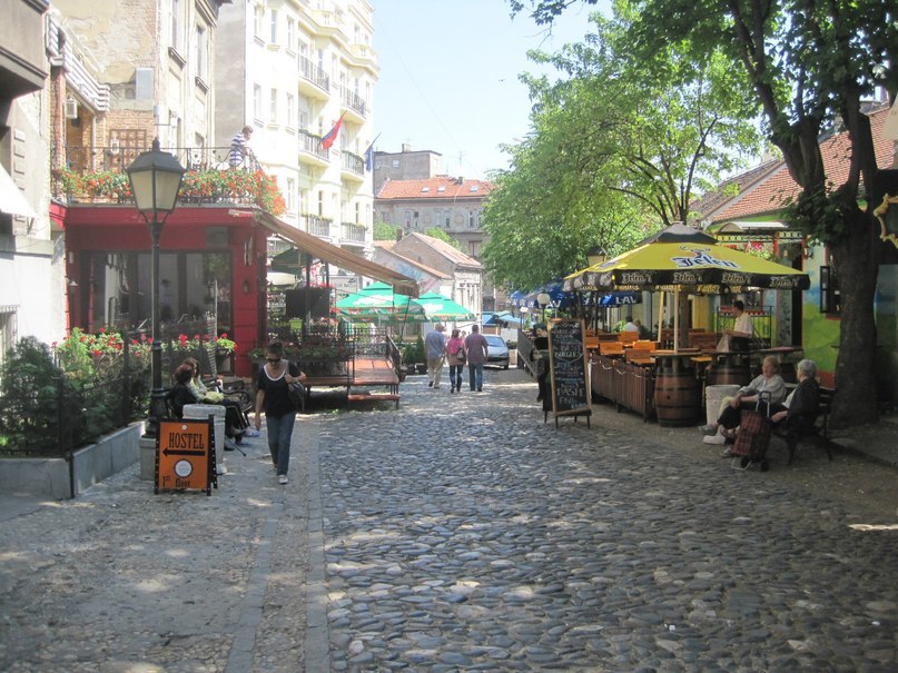 https://ic.pics.livejournal.com/cosmomarmots/76512026/60679/60679_900.jpg
