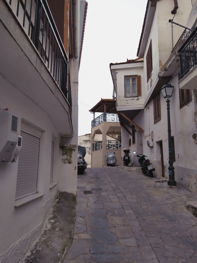 https://ic.pics.livejournal.com/cosmomarmots/76512026/1022495/1022495_900.jpg