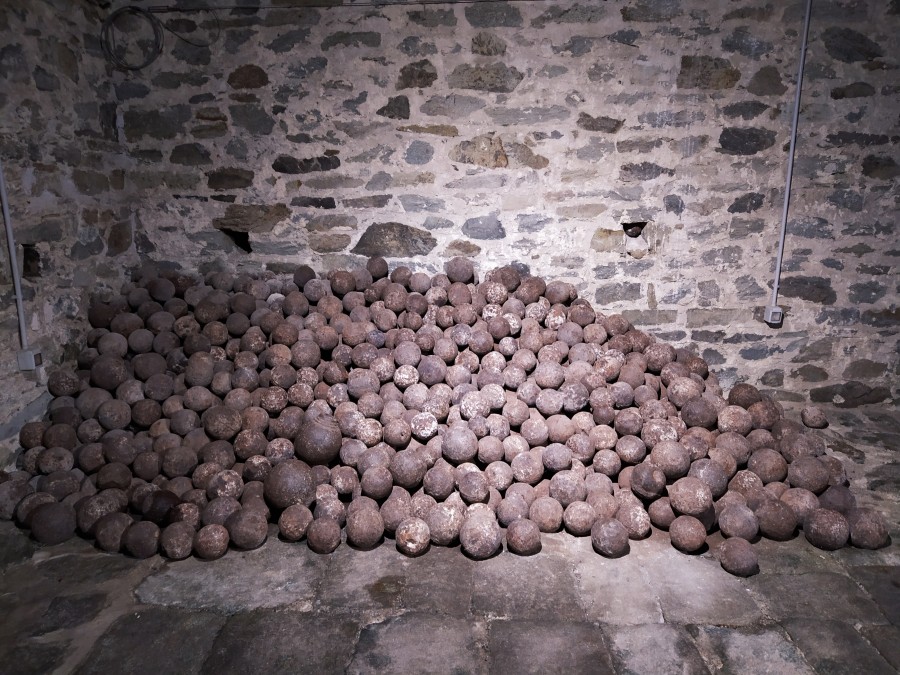 https://ic.pics.livejournal.com/cosmomarmots/76512026/1023910/1023910_900.jpg