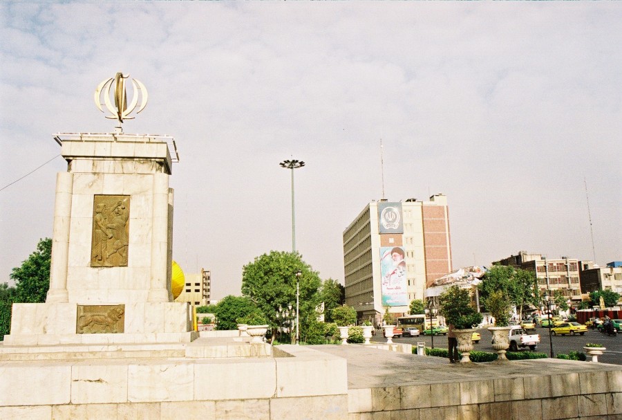 https://ic.pics.livejournal.com/cosmomarmots/76512026/246857/246857_900.jpg