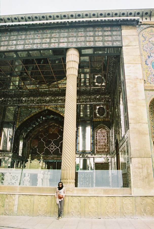 https://ic.pics.livejournal.com/cosmomarmots/76512026/247807/247807_900.jpg