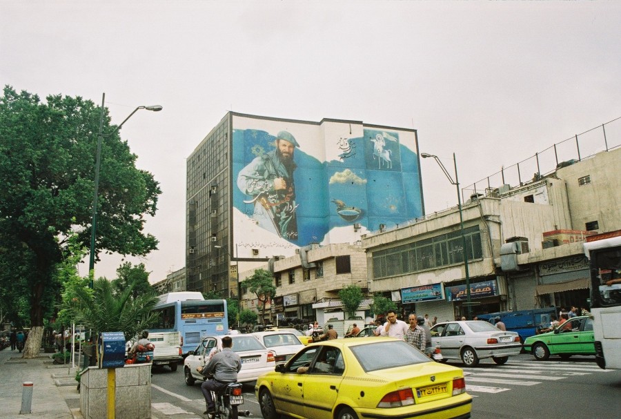 https://ic.pics.livejournal.com/cosmomarmots/76512026/247887/247887_900.jpg