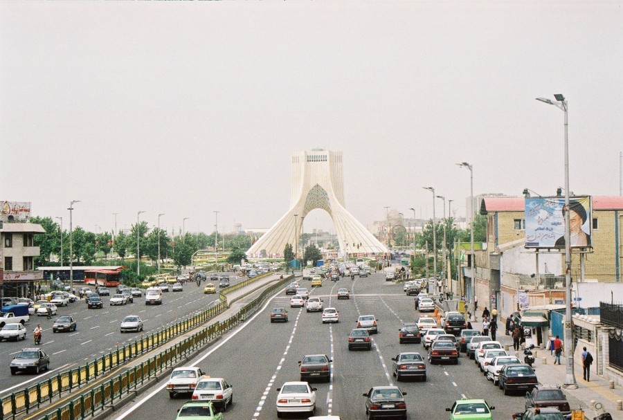 https://ic.pics.livejournal.com/cosmomarmots/76512026/248112/248112_900.jpg