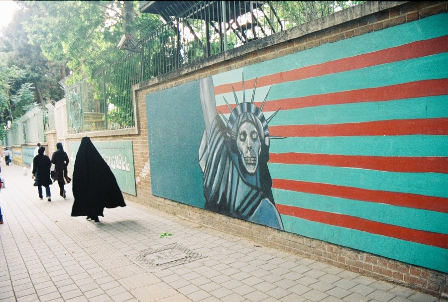 https://ic.pics.livejournal.com/cosmomarmots/76512026/254645/254645_900.jpg