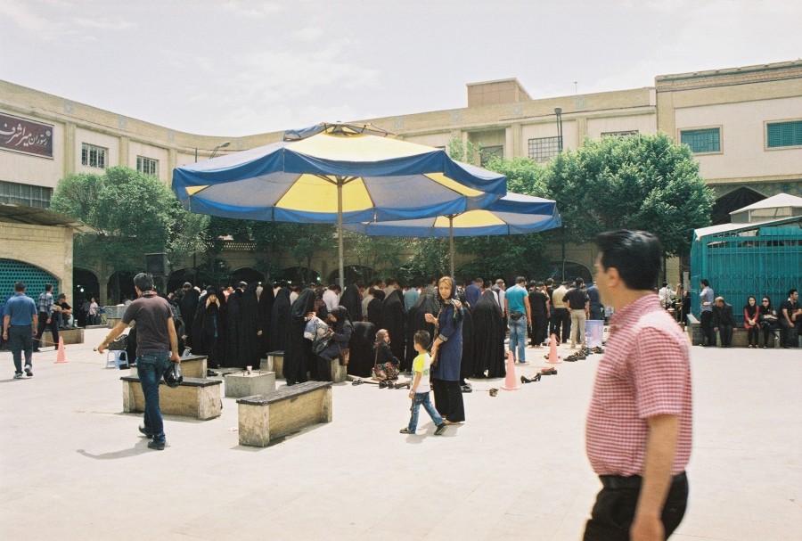 https://ic.pics.livejournal.com/cosmomarmots/76512026/248514/248514_900.jpg