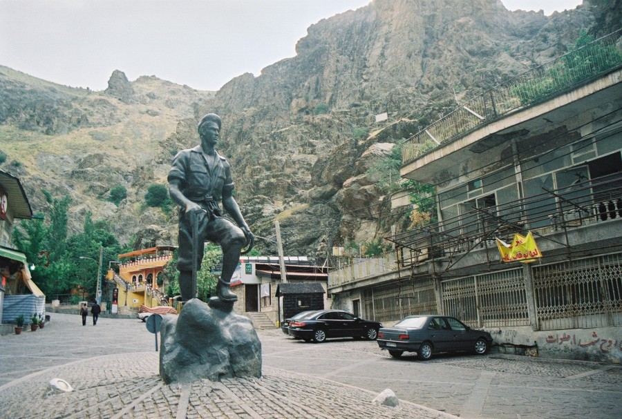 https://ic.pics.livejournal.com/cosmomarmots/76512026/249987/249987_900.jpg