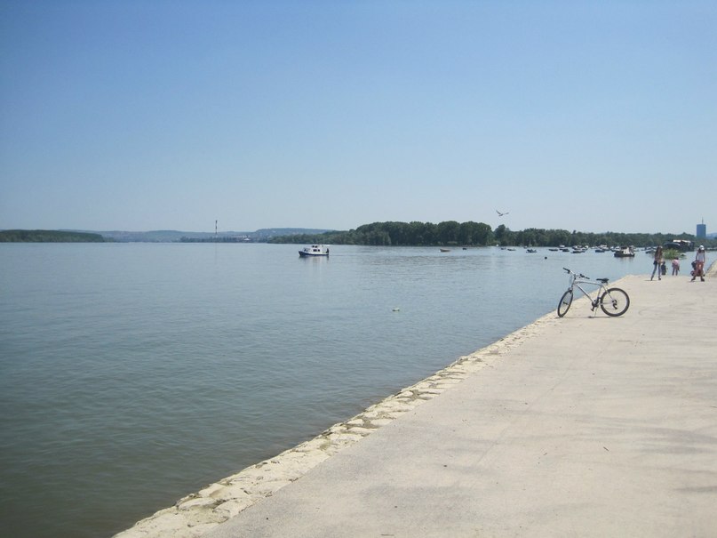 https://ic.pics.livejournal.com/cosmomarmots/76512026/61436/61436_900.jpg