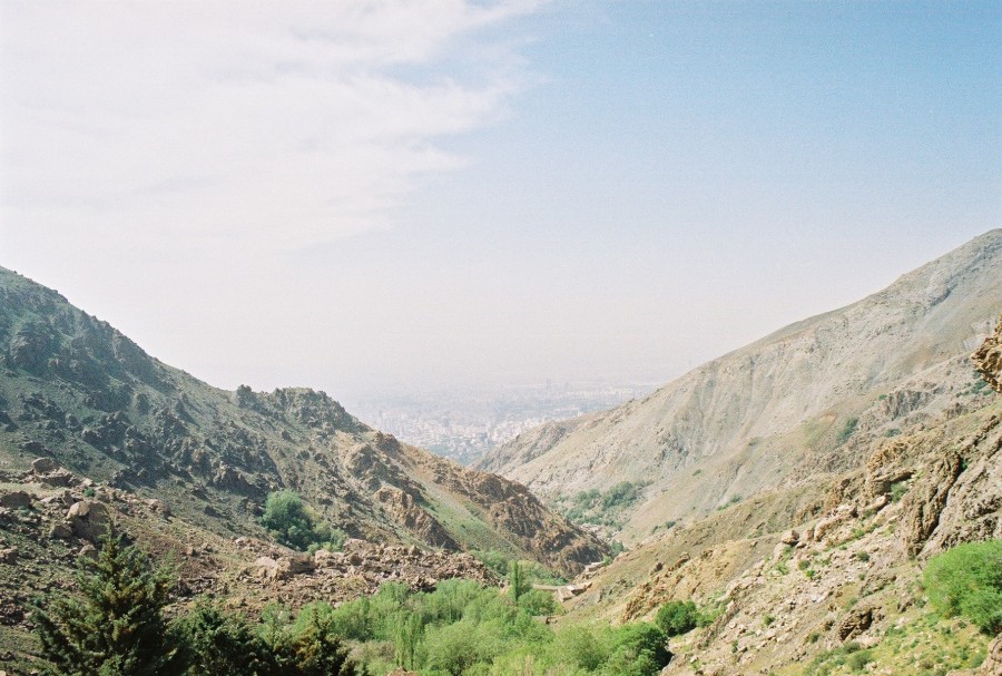 https://ic.pics.livejournal.com/cosmomarmots/76512026/250546/250546_900.jpg