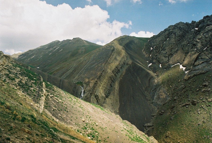 https://ic.pics.livejournal.com/cosmomarmots/76512026/250662/250662_900.jpg