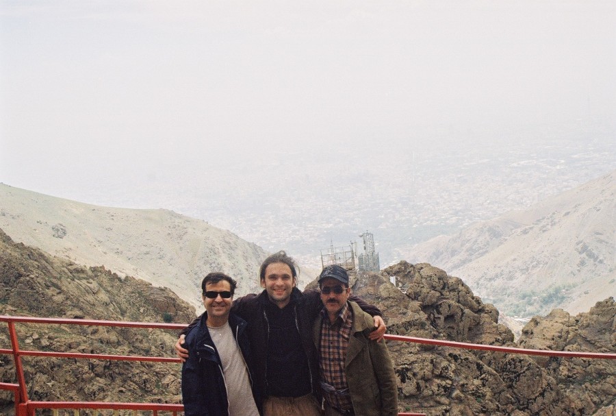 https://ic.pics.livejournal.com/cosmomarmots/76512026/251755/251755_900.jpg