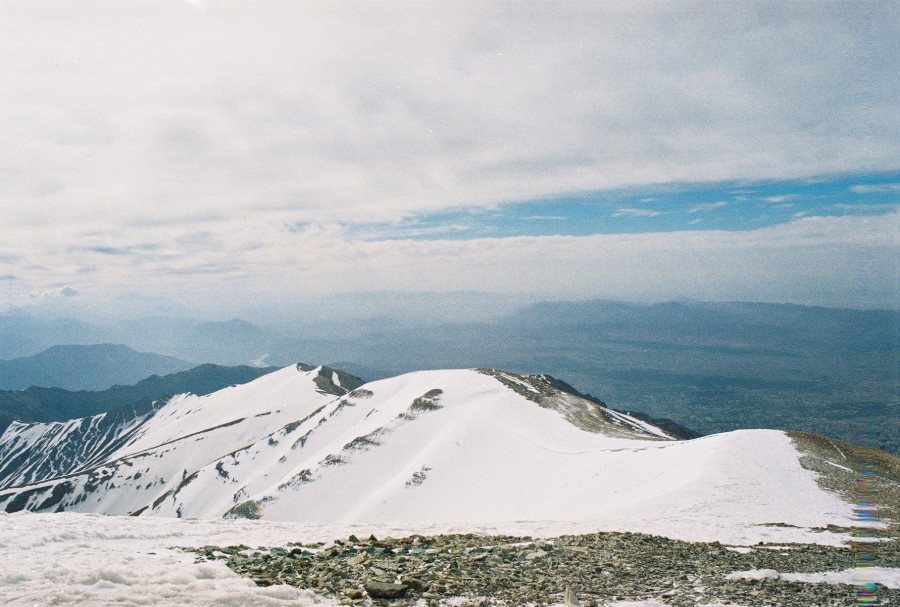 https://ic.pics.livejournal.com/cosmomarmots/76512026/252443/252443_900.jpg