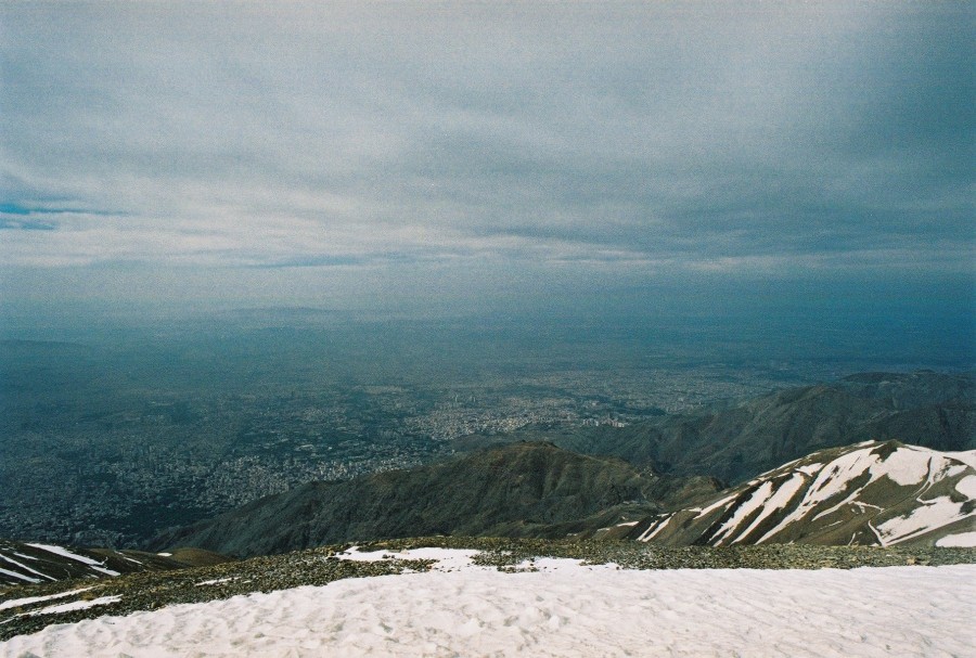 https://ic.pics.livejournal.com/cosmomarmots/76512026/252732/252732_900.jpg