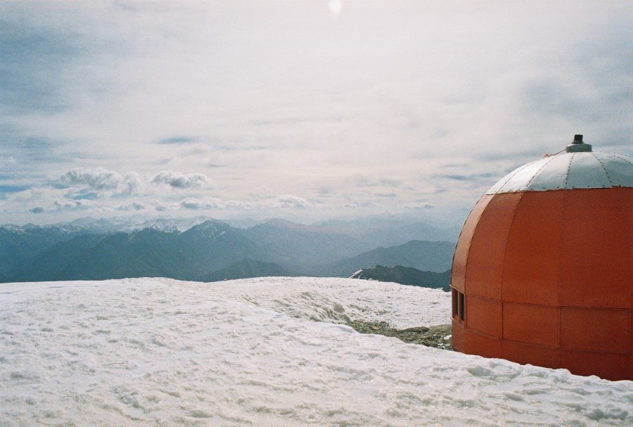 https://ic.pics.livejournal.com/cosmomarmots/76512026/253105/253105_900.jpg