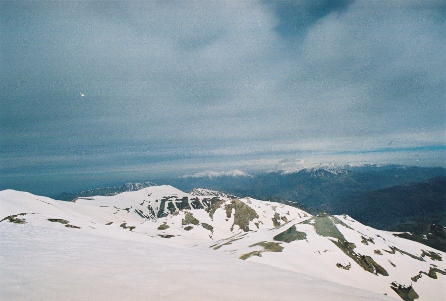 https://ic.pics.livejournal.com/cosmomarmots/76512026/253407/253407_900.jpg