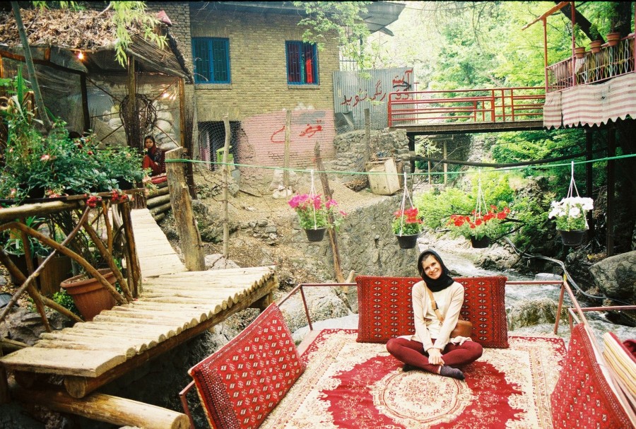 https://ic.pics.livejournal.com/cosmomarmots/76512026/254343/254343_900.jpg