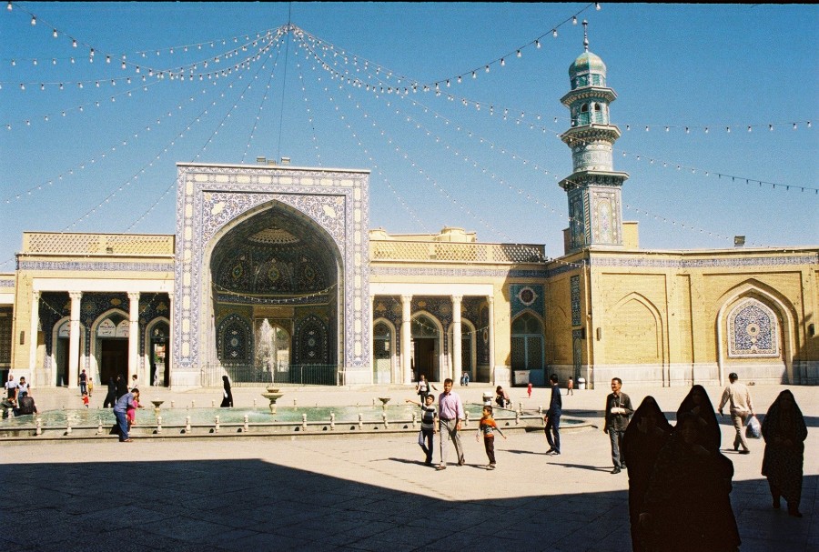 https://ic.pics.livejournal.com/cosmomarmots/76512026/254875/254875_900.jpg