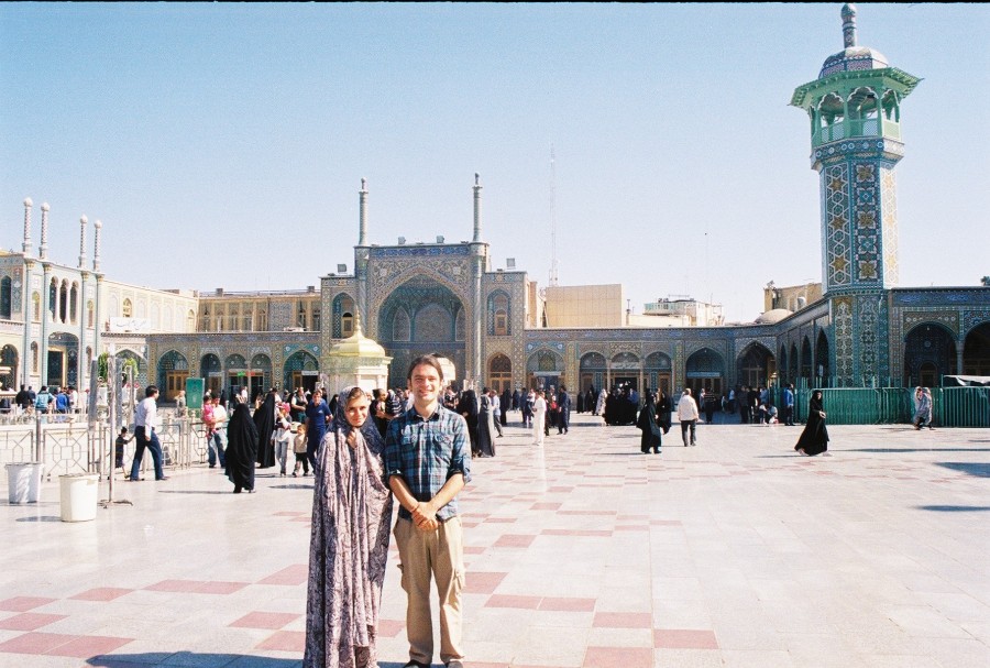 https://ic.pics.livejournal.com/cosmomarmots/76512026/254988/254988_900.jpg