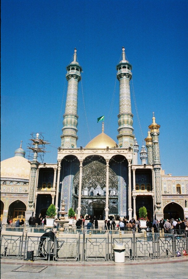 https://ic.pics.livejournal.com/cosmomarmots/76512026/255454/255454_900.jpg