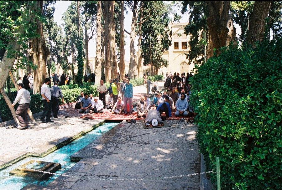 https://ic.pics.livejournal.com/cosmomarmots/76512026/255892/255892_900.jpg