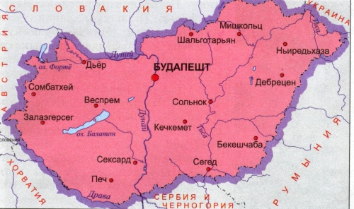 https://ic.pics.livejournal.com/cosmomarmots/76512026/61931/61931_900.jpg