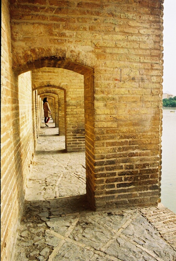 https://ic.pics.livejournal.com/cosmomarmots/76512026/256552/256552_900.jpg